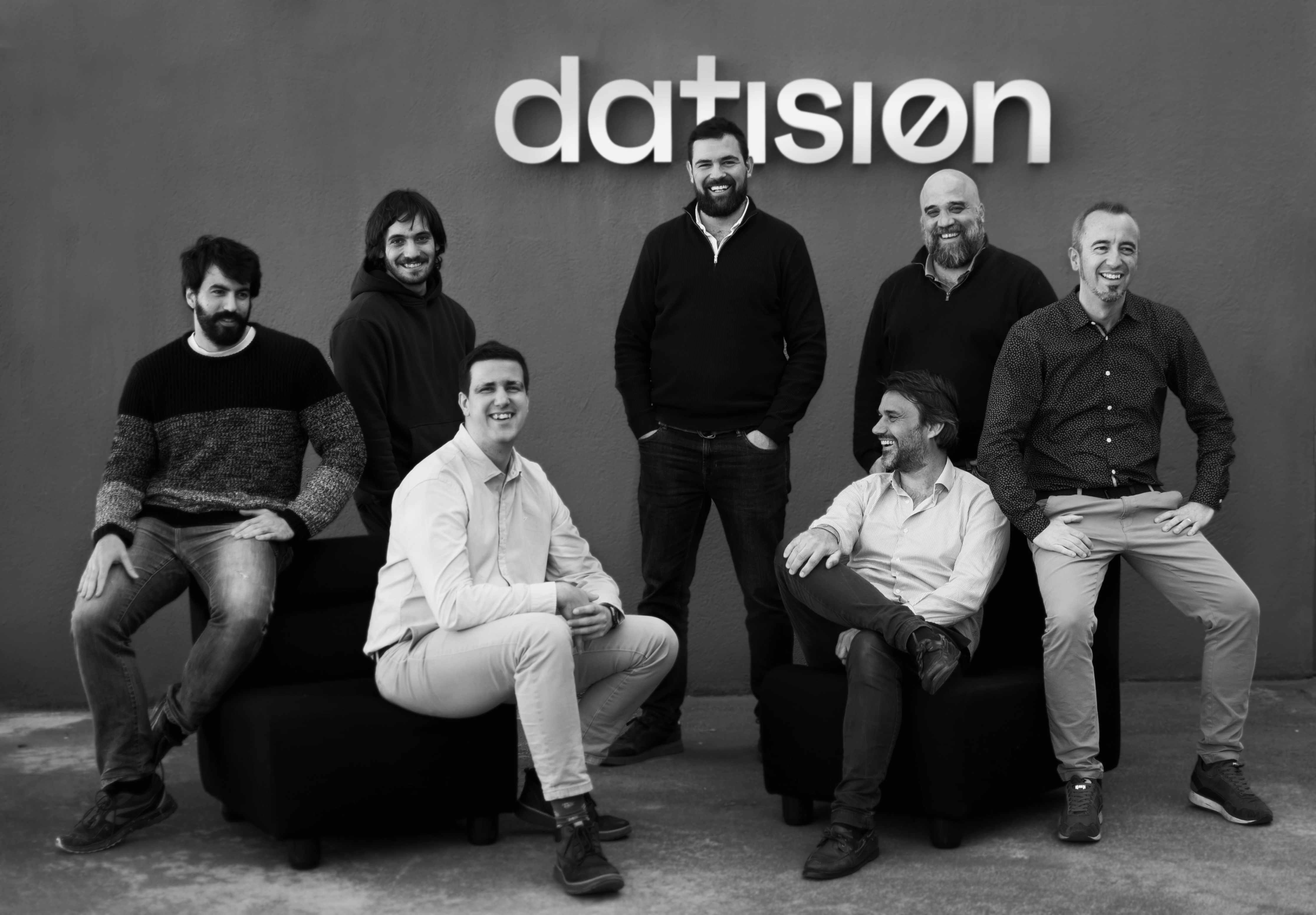 Aplicaciones operativas