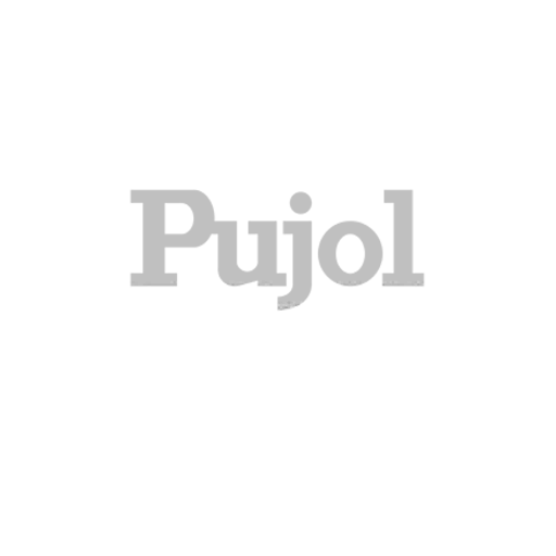 Pujol logo
