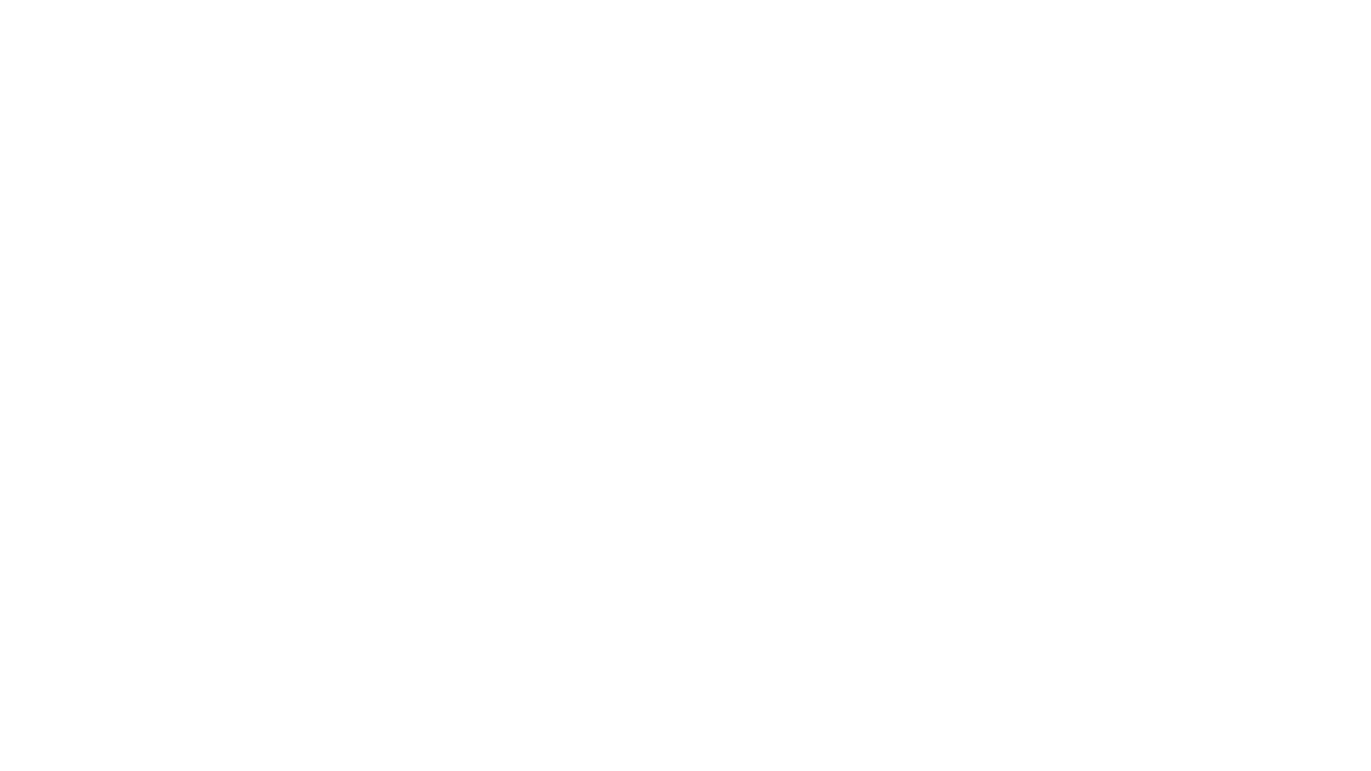Tesem logo