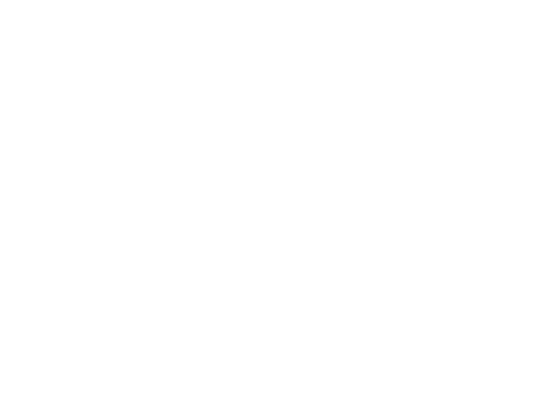 Venair logo
