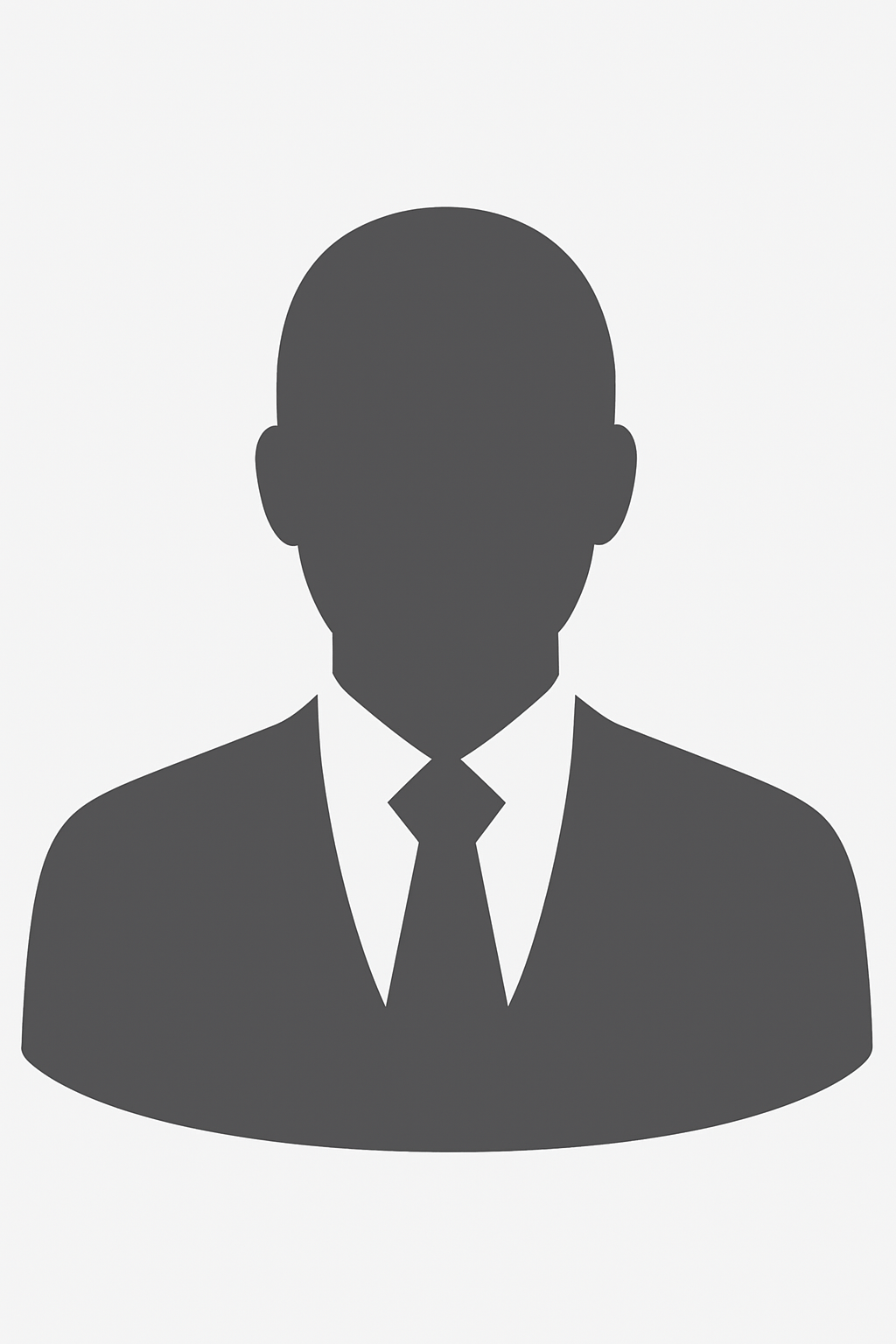 Cliente confidencial