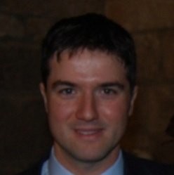 Jose Manuel Rodriguez Pena