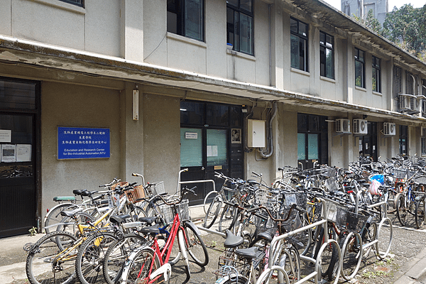 industria 4.0 e ia industrial en planta